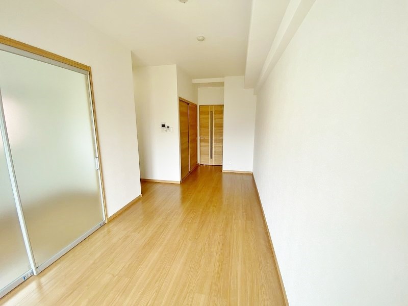 Ｅｒｄｅ三萩野（エルデ三萩野）  その他31