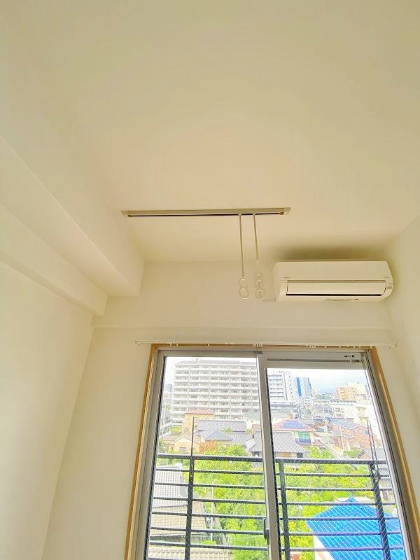 Ｅｒｄｅ三萩野（エルデ三萩野）  その他33