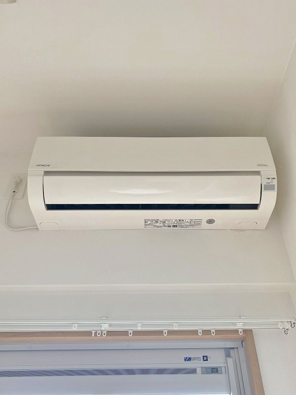 Ｅｒｄｅ三萩野（エルデ三萩野）  その他34