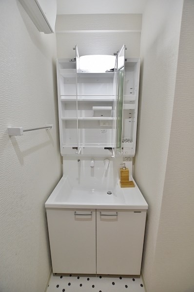 Ｅｒｄｅ三萩野（エルデ三萩野）  その他1