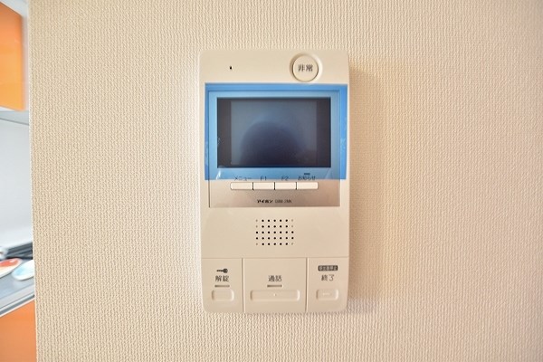 Ｅｒｄｅ三萩野（エルデ三萩野）  その他3