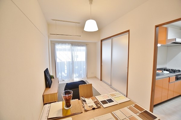 Ｅｒｄｅ三萩野（エルデ三萩野）  その他7