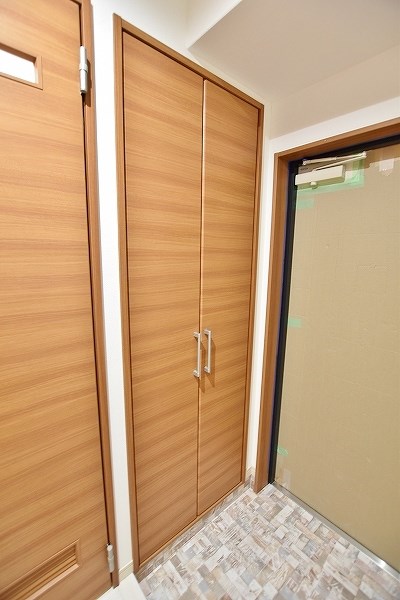 Ｅｒｄｅ三萩野（エルデ三萩野）  その他10