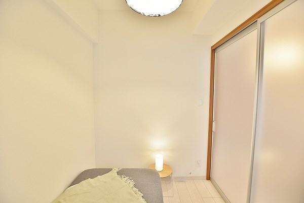 Ｅｒｄｅ三萩野（エルデ三萩野）  その他35
