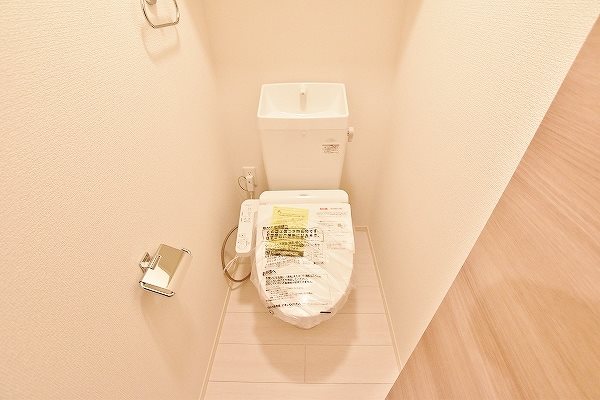 グレイド その他2