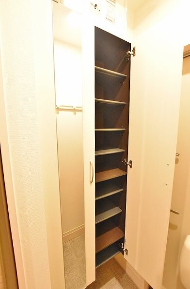 グレイド その他6