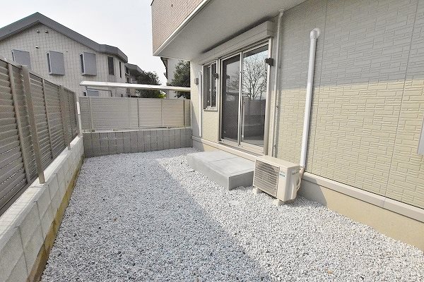 グレイド その他30