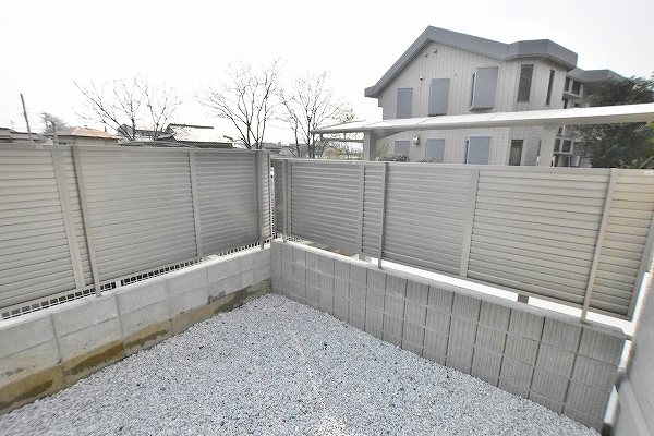 グレイド その他32