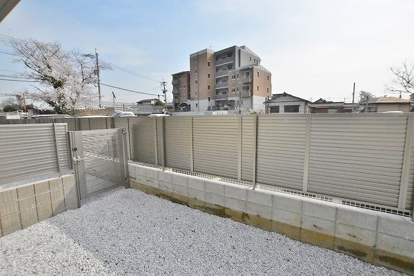 グレイド その他33