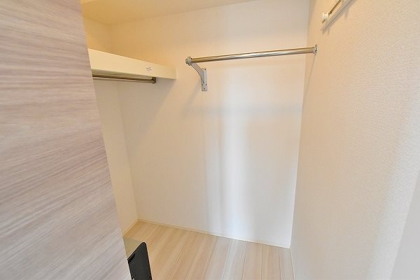 グレイド その他4