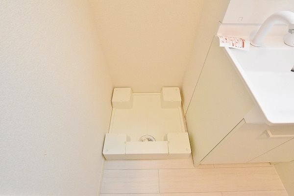 グレイド その他13