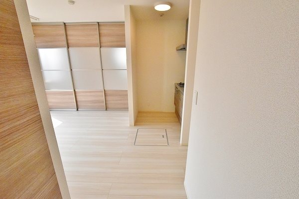 グレイド その他16