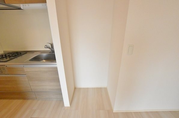 グレイド その他18