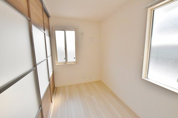 グレイド その他28