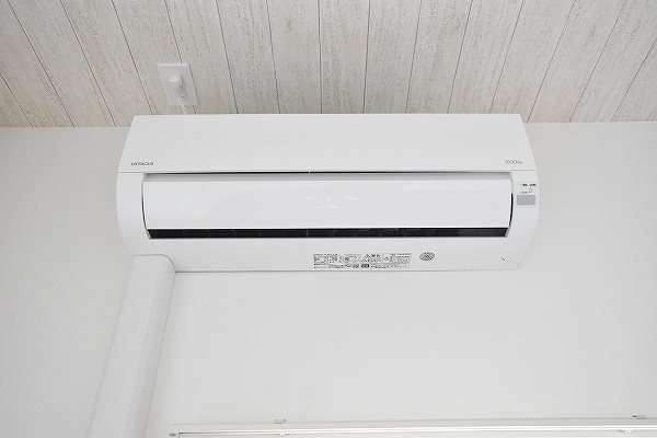 グレース上富野 その他設備