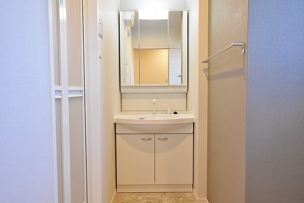 グレース上富野 その他1