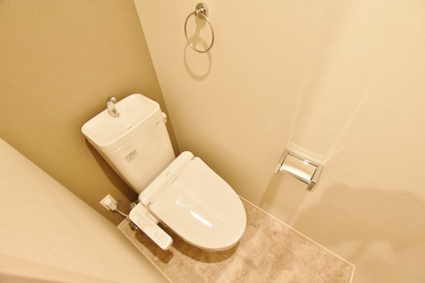 グレース上富野 その他2