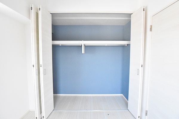 グレース上富野 その他4