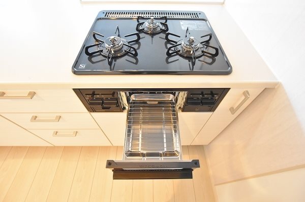 グレース上富野 その他5