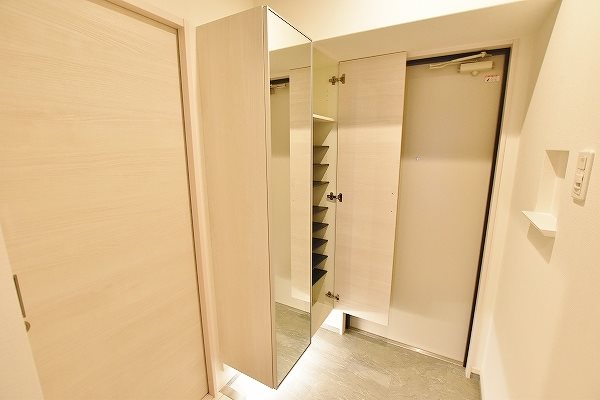 グレース上富野 その他6