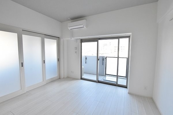 グレース上富野 その他7