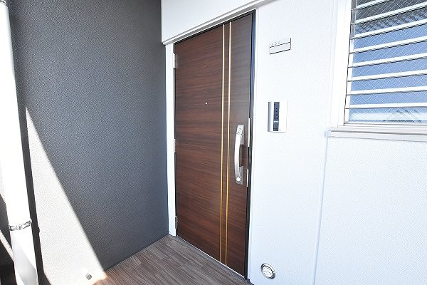 グレース上富野 その他8