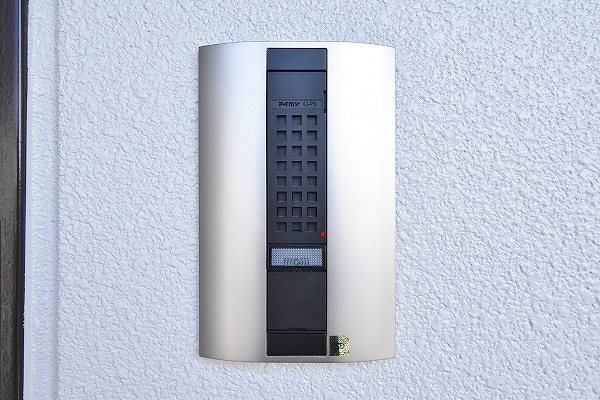 グレース上富野 その他9