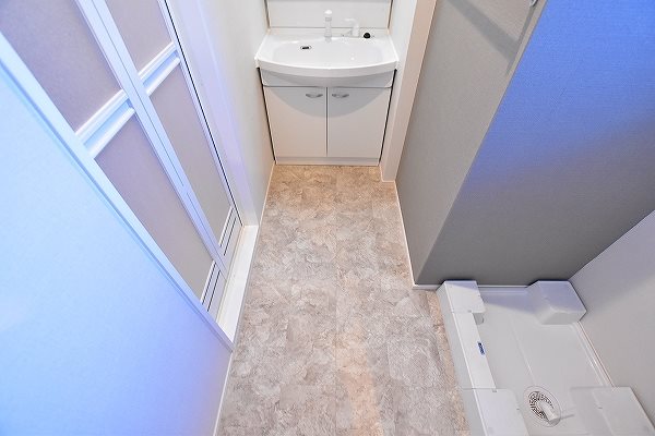 グレース上富野 その他11