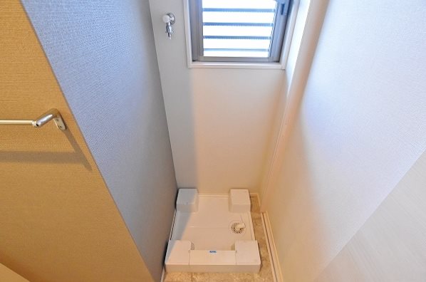 グレース上富野 その他12