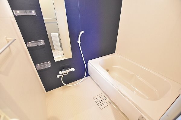 グレース上富野 その他14