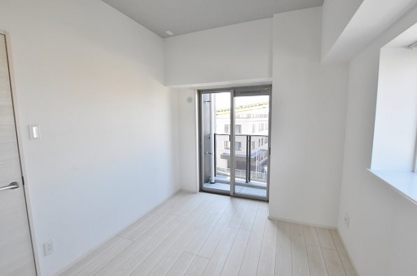 グレース上富野 その他17