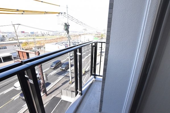 グレース上富野 その他21