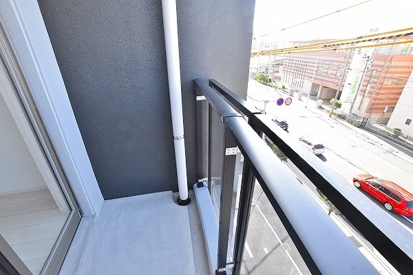 グレース上富野 その他22