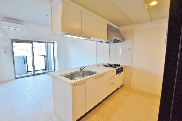 グレース上富野 その他23