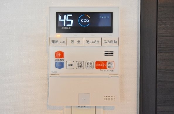 グレース上富野 その他26