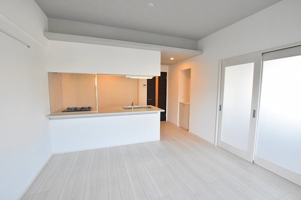 グレース上富野 その他27