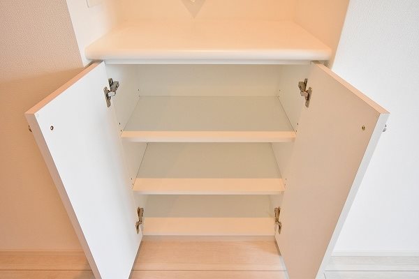 グレース上富野 その他30