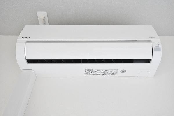 グレース上富野 その他31