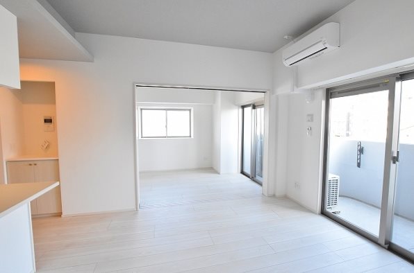 グレース上富野 その他32