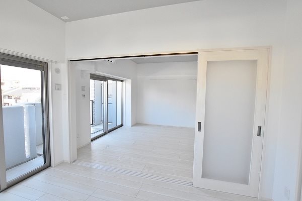 グレース上富野 その他33