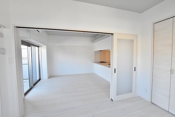 グレース上富野 その他34