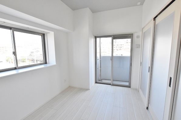 グレース上富野 その他35