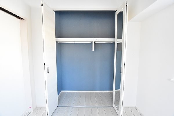 グレース上富野 その他39