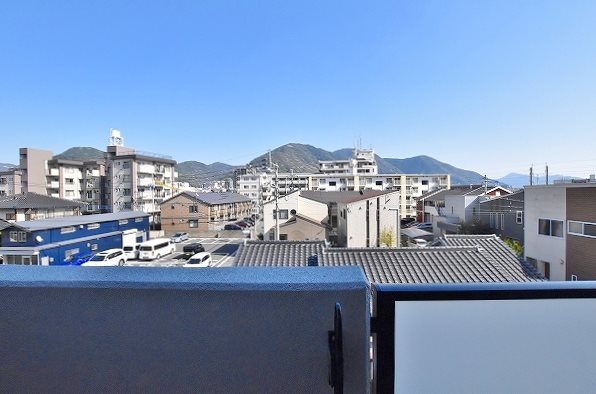 グレース上富野 その他40