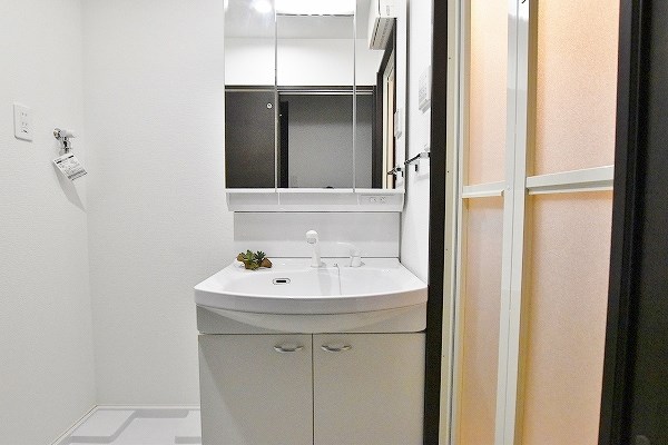 デザイナーズ　ザ・レトロ その他1