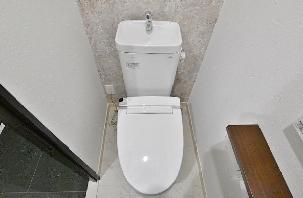 デザイナーズ　ザ・レトロ その他2