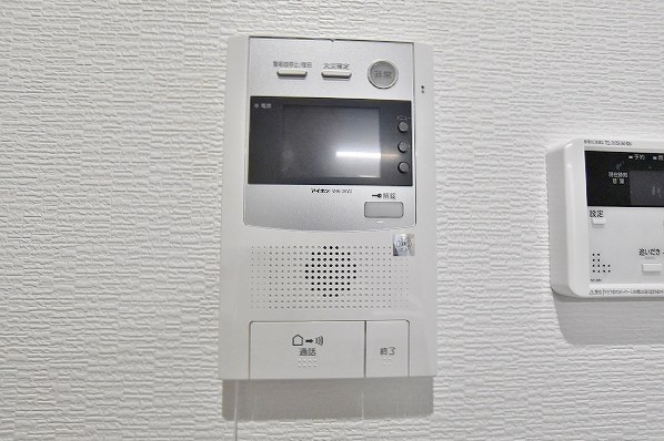 デザイナーズ　ザ・レトロ その他3