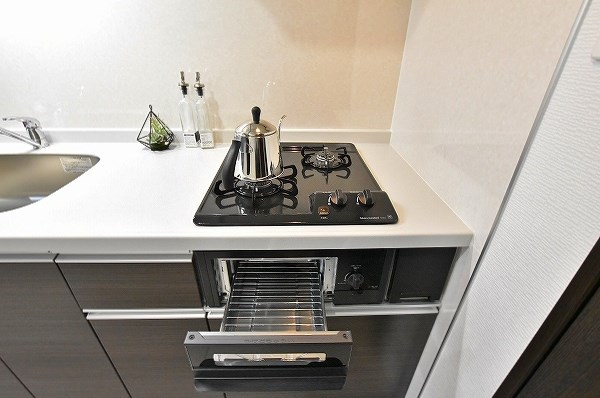 デザイナーズ　ザ・レトロ その他4