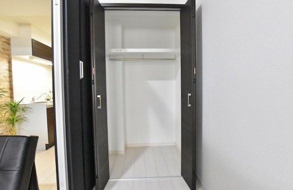 デザイナーズ　ザ・レトロ その他5