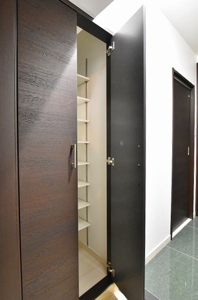 デザイナーズ　ザ・レトロ その他6